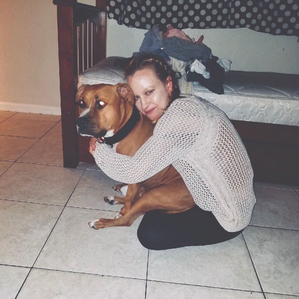 Meet your Posher, Charming